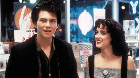 25 Wild Truths Behind The Making Of Heathers .